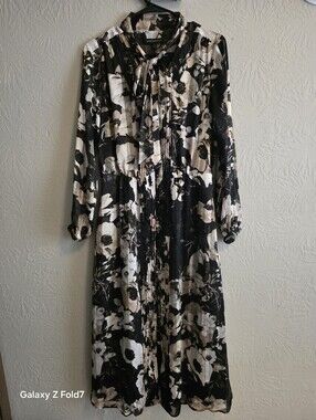 Banana Republic | Dresses | Nwot Banana Republic Womens White Lina Linen  Cutout Midi Dress Multiple Size | Poshmark